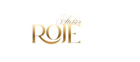 Roje Atelier